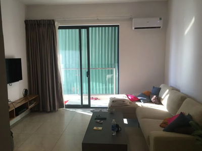 Alojamiento en Ho Chi Minh City, Vietnam Alojamiento en Ho Chi Minh City, Vietnam