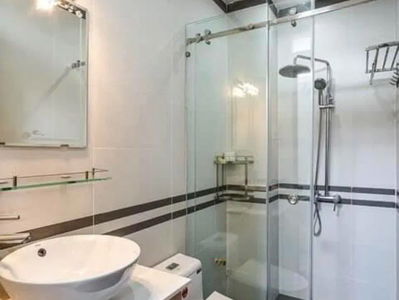 Alojamiento en Ho Chi Minh City, Vietnam Alojamiento en Ho Chi Minh City, Vietnam