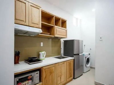 Alojamiento en Ho Chi Minh City, Vietnam Alojamiento en Ho Chi Minh City, Vietnam