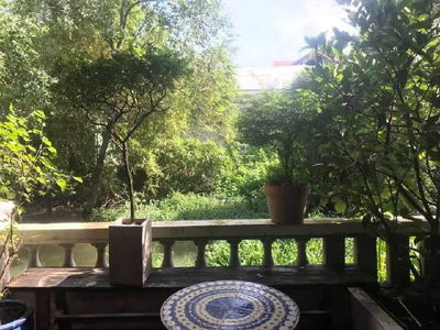 Logement dans Ho Chi Minh City, Vietnam  Logement dans Ho Chi Minh City, Vietnam