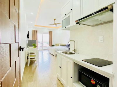 Logement dans Ho Chi Minh City, Vietnam  Logement dans Ho Chi Minh City, Vietnam