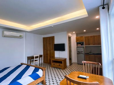 Logement dans Ho Chi Minh City, Vietnam  Logement dans Ho Chi Minh City, Vietnam