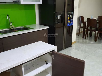 Thang Long Number One, Vietnam Thang Long Number One, Vietnam