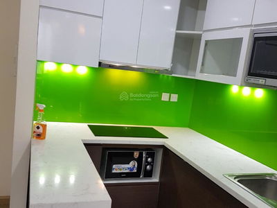 Thang Long Number One, Vietnam Thang Long Number One, Vietnam