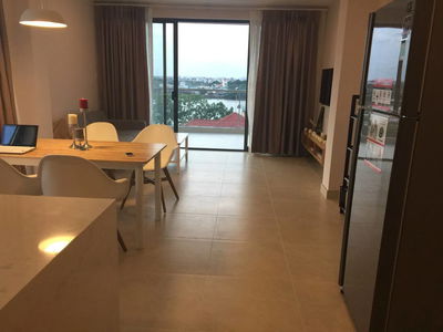 Gehäuse In Ho Chi Minh City, Vietnam Gehäuse In Ho Chi Minh City, Vietnam