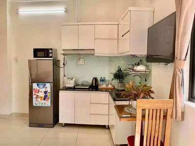 Logement dans Ho Chi Minh City, Vietnam  Logement dans Ho Chi Minh City, Vietnam