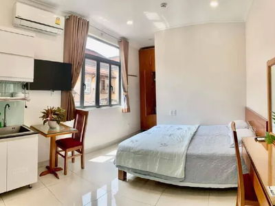 Gehäuse In Ho Chi Minh City, Vietnam Gehäuse In Ho Chi Minh City, Vietnam