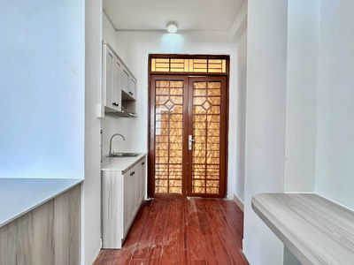 Logement dans Ho Chi Minh City, Vietnam Logement dans Ho Chi Minh City, Vietnam