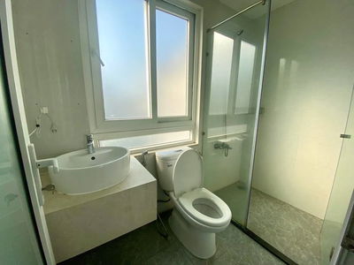 Alojamiento en Nha Be, Vietnam  Alojamiento en Nha Be, Vietnam