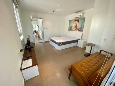 Жилье в Nha Be, Vietnam  Жилье в Nha Be, Vietnam