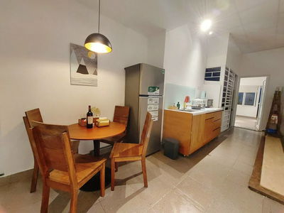 Logement dans Nha Be, Vietnam Logement dans Nha Be, Vietnam