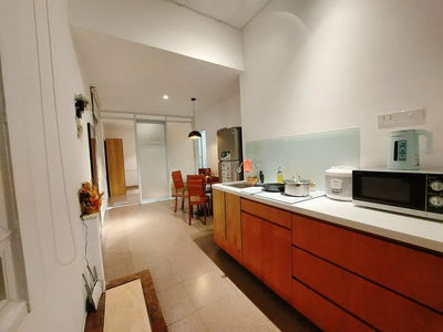 Жилье в Nha Be, Vietnam Жилье в Nha Be, Vietnam