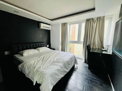 Gehäuse In Ho Chi Minh City, Vietnam Gehäuse In Ho Chi Minh City, Vietnam