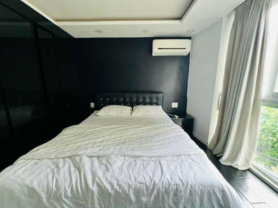 Alojamiento en Ho Chi Minh City, Vietnam Alojamiento en Ho Chi Minh City, Vietnam