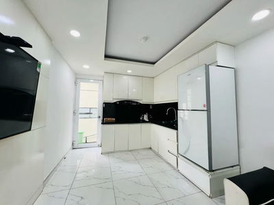 Gehäuse In Ho Chi Minh City, Vietnam Gehäuse In Ho Chi Minh City, Vietnam