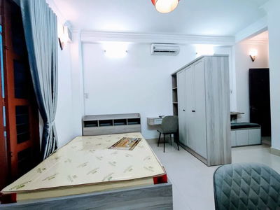 Logement dans Ho Chi Minh City, Vietnam Logement dans Ho Chi Minh City, Vietnam