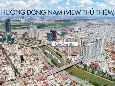 The Grand Manhattan, Vietnam The Grand Manhattan, Vietnam