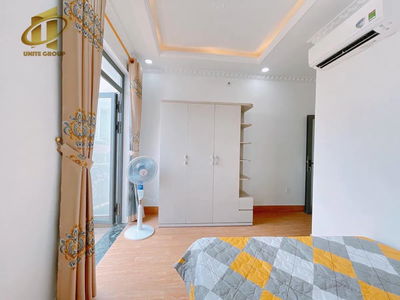 Logement dans Nha Be, Vietnam  Logement dans Nha Be, Vietnam
