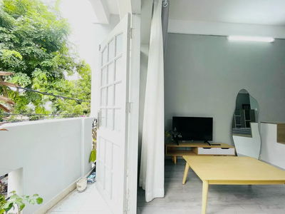 Gehäuse In Ho Chi Minh City, Vietnam Gehäuse In Ho Chi Minh City, Vietnam