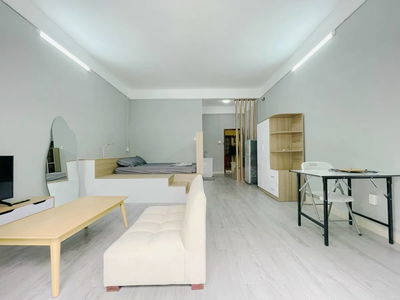 Logement dans Ho Chi Minh City, Vietnam Logement dans Ho Chi Minh City, Vietnam