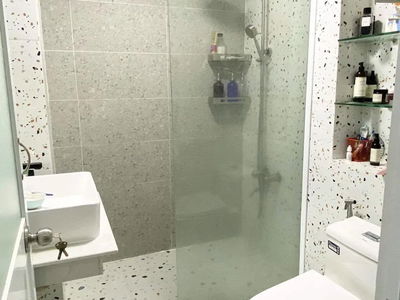 Жилье в Ho Chi Minh City, Vietnam Жилье в Ho Chi Minh City, Vietnam