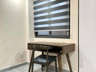 Gehäuse In Ho Chi Minh City, Vietnam Gehäuse In Ho Chi Minh City, Vietnam