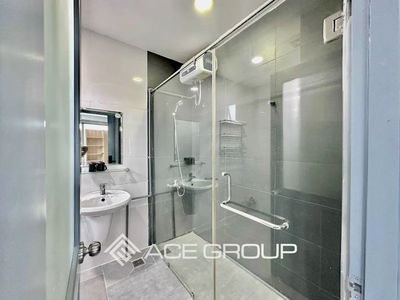 Logement dans Ho Chi Minh City, Vietnam  Logement dans Ho Chi Minh City, Vietnam