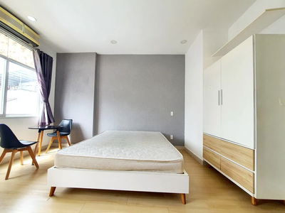 Logement dans Da Nang, Vietnam Logement dans Da Nang, Vietnam