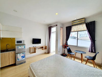 Жилье в Da Nang, Vietnam Жилье в Da Nang, Vietnam