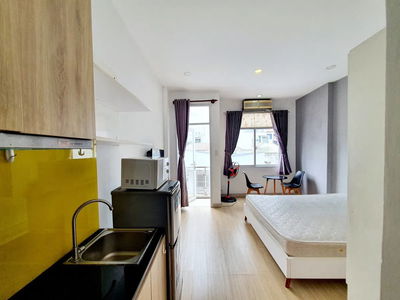 Housing in Da Nang, Vietnam Housing in Da Nang, Vietnam