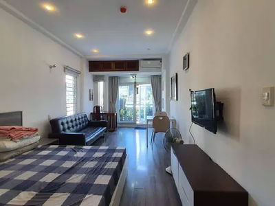 Alojamiento en Nha Be, Vietnam  Alojamiento en Nha Be, Vietnam