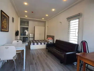 Logement dans Nha Be, Vietnam Logement dans Nha Be, Vietnam