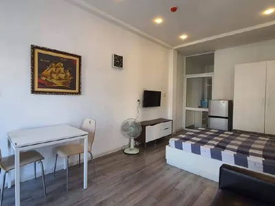 Жилье в Nha Be, Vietnam  Жилье в Nha Be, Vietnam