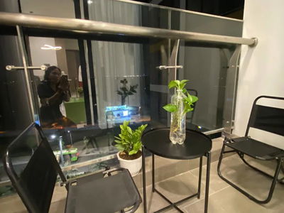 Grand Park, Vietnam Grand Park, Vietnam