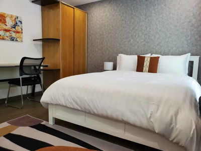 Hung Gia, Vietnam Hung Gia, Vietnam