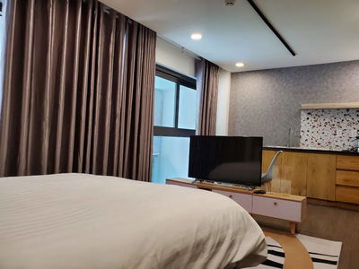 Hung Gia, Vietnam Hung Gia, Vietnam