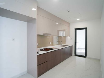 Celadon City, Vietnam Celadon City, Vietnam