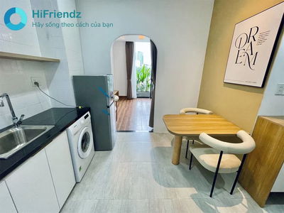 Logement dans Ho Chi Minh City, Vietnam  Logement dans Ho Chi Minh City, Vietnam