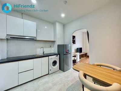 Жилье в Ho Chi Minh City, Vietnam Жилье в Ho Chi Minh City, Vietnam