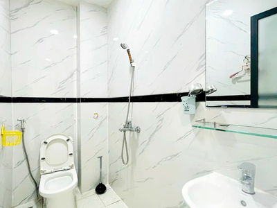 Alojamiento en Da Nang, Vietnam Alojamiento en Da Nang, Vietnam