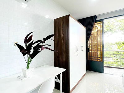 Logement dans Da Nang, Vietnam Logement dans Da Nang, Vietnam