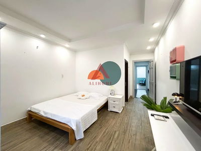 Logement dans Ho Chi Minh City, Vietnam  Logement dans Ho Chi Minh City, Vietnam