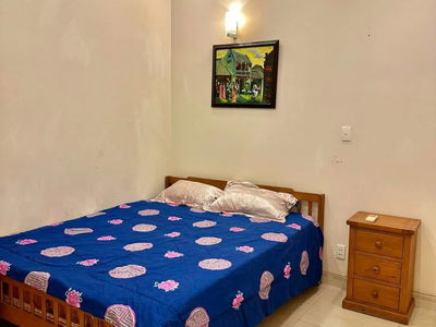 Logement dans Ho Chi Minh City, Vietnam Logement dans Ho Chi Minh City, Vietnam