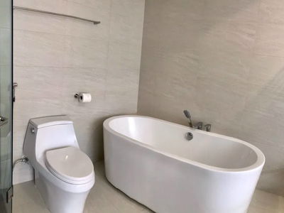 Sun Avenue, Vietnam Sun Avenue, Vietnam