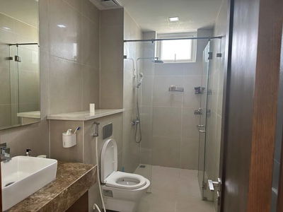 Gehäuse In Ho Chi Minh City, Vietnam Gehäuse In Ho Chi Minh City, Vietnam