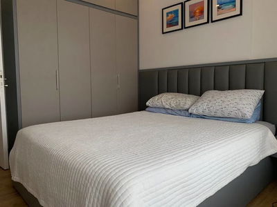 Scenic Valley, Vietnam  Scenic Valley, Vietnam