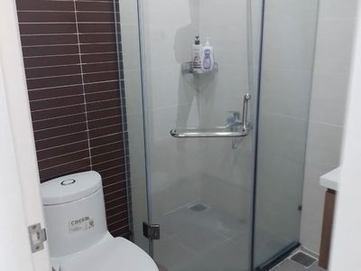 Scenic Valley, Vietnam Scenic Valley, Vietnam