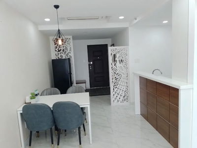 Scenic Valley, Vietnam Scenic Valley, Vietnam