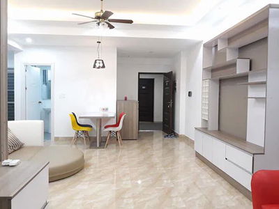 Scenic Valley, Vietnam Scenic Valley, Vietnam