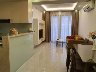 Scenic Valley, Vietnam  Scenic Valley, Vietnam